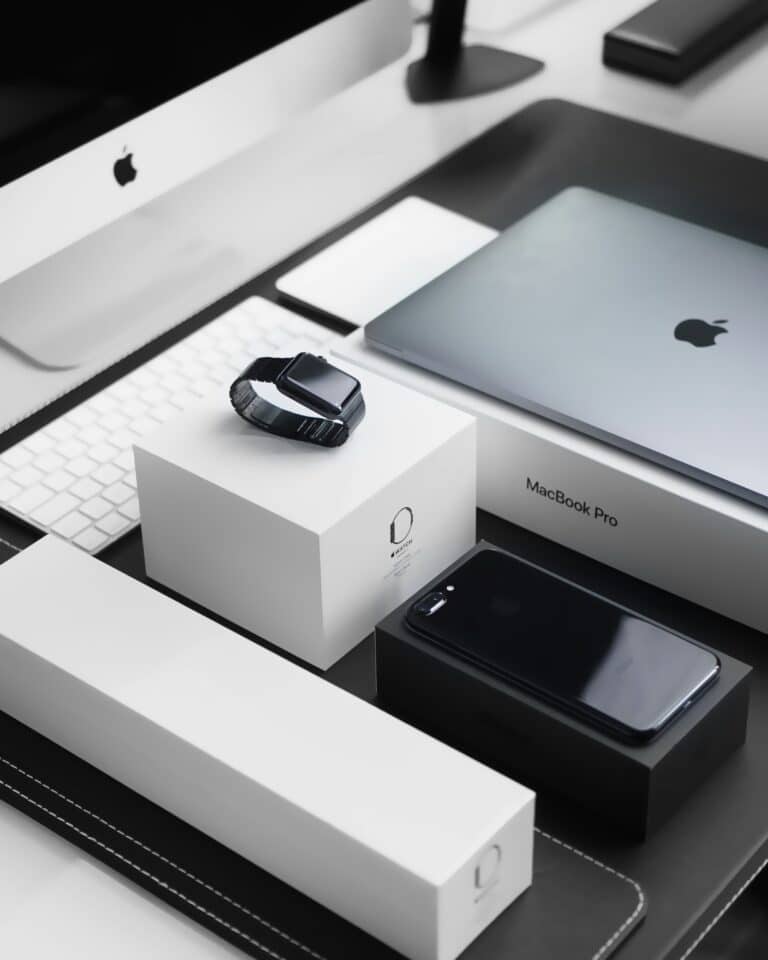 apple filemaker