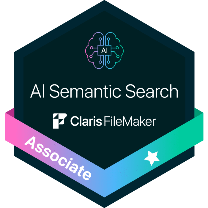 ai-filemaker.png