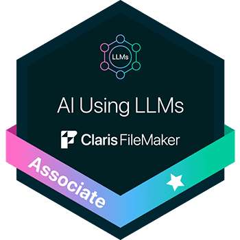ai-using-llms_associate.png