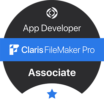 fmp-associate.png