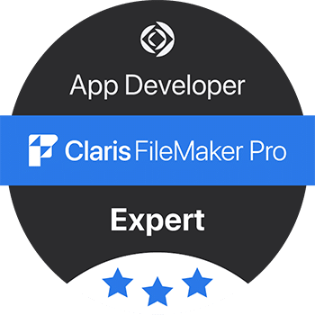 fmp-expert.png