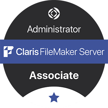 fms-associate.png