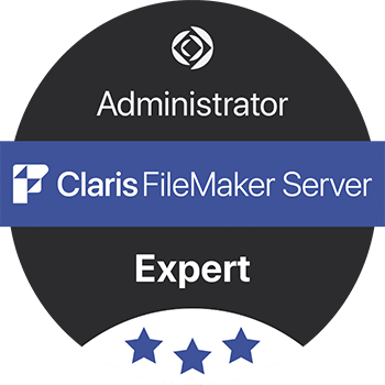 fms-expert.png